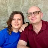 Другая Кухня о ПП и здоровье