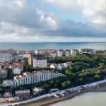 Геленджик новости
