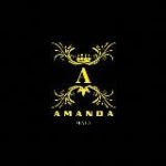 AMANDA PARITY OFFICIAL