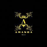 AMANDA PARITY OFFICIAL