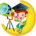 ПОЗНАЙ-КА Интересные факты для детей и их родителей