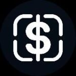 Financial Spur – Финансовая грамотность