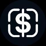 Financial Spur – Финансовая грамотность