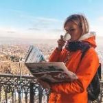 Allora (итальянский язык)