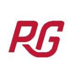 РГ-Девелопмент