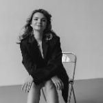 Мари Семенова