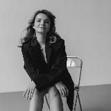 Мари Семенова