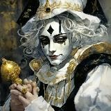 Не могу поверить!