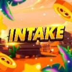 INTAKE brawl stars