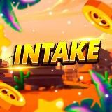 INTAKE brawl stars