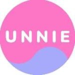 UNNIE
