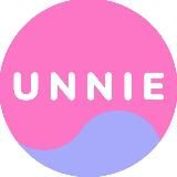 UNNIE