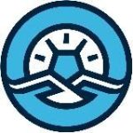 ОФФ «Северо-Запад»