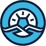 ОФФ «Северо-Запад»