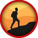 КРИПТА | ТРЕЙДИНГ