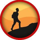 КРИПТА | ТРЕЙДИНГ