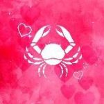 РАК Любовный Гороскоп
