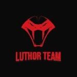 𝘽𝙡𝙉𝙉𝙀̇𝙍𝙕 𝙑𝙡𝙎𝙄𝙊𝙉 𝙋𝙇𝙐𝙎+