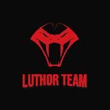 𝘽𝙡𝙉𝙉𝙀̇𝙍𝙕 𝙑𝙡𝙎𝙄𝙊𝙉 𝙋𝙇𝙐𝙎+