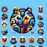 Шерстяные хулиганы