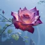 ℂ𝕠𝕞𝕚𝕝𝕗𝕠