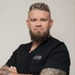 Стоматолог Иван Муссуров