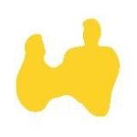 OSD.ru | Отдых без детей