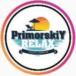 Отдых в Приморье Базы отдыха