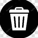 Славная Барахолка