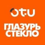 ГЛАЗУРЬ СТЕКЛО для iPhone