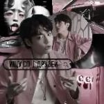 ищу сп | друзей ᵈᵃᶰᵗᵉ