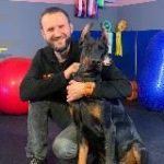 kinolog_nikolaykozloff