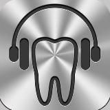 Дмитрий и Лючия Серовы