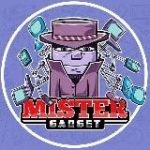 MisterGadget