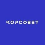 КорСовет – молодым ученым
