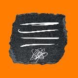 Стихи без пятой строки