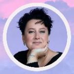 ПроЖизнь. Ольга Пропубертат