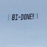 Бидон (BI-DONE)