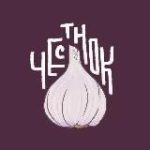 Честнок: Озон, Wildberries, Алик, ЯндексМаркет и ФиксПрайс