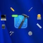 Установка сертификата