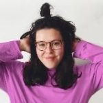 для избранных