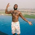 ＧＡＮＧ ＲＡＰ ＭＵＳＩＣ