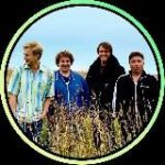 ЖУКИ НАВСЕГДА