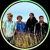 ЖУКИ НАВСЕГДА