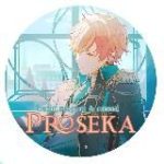 Proseka ft.Hatsune Miku![секай сливы & новости]