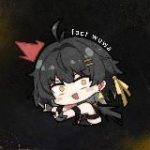 Fact Wuthering Waves