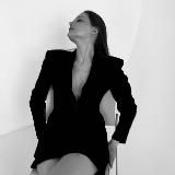 все и ни о чем