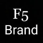 F5 Brand