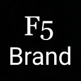 F5 Brand