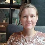 shveitechНиткиЕкатерина